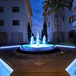 Apartment Css Coastal Smart Superior With Gym Spacious Paphos