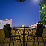 Css Coastal Smart Superior With Gym Spacious Apartment Paphos