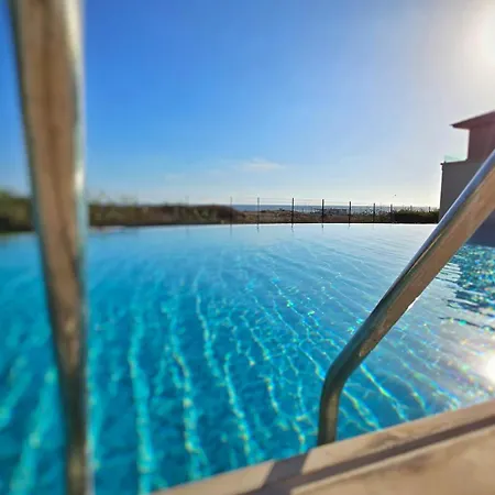 アパート Css Coastal Smart Superior With Gym Spacious