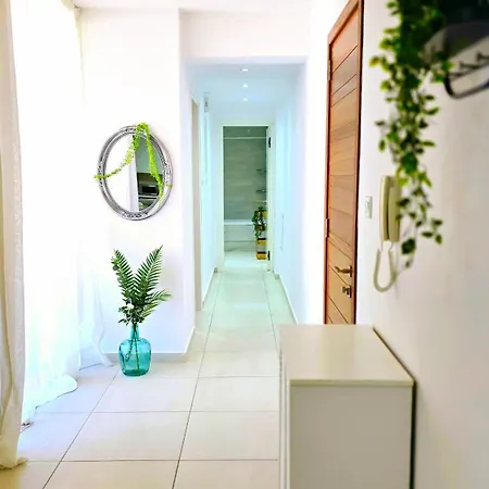 Css Coastal Smart Superior With Gym Spacious *