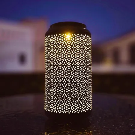 Css Coastal Smart Superior With Gym Spacious Apartman Paphos