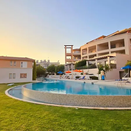 Апартаменты Css Coastal Smart Superior With Gym Spacious *