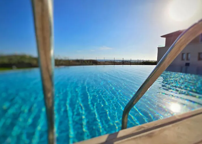 アパート Css Coastal Smart Superior With Gym Spacious