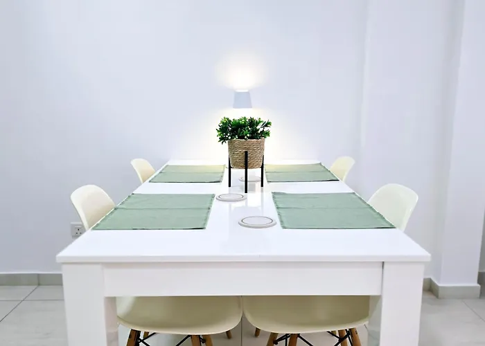 Css Coastal Smart Superior With Gym Spacious * パ フォス