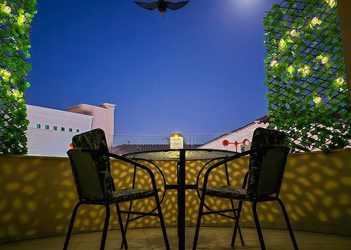 Css Coastal Smart Superior With Gym Spacious アパート パ フォス