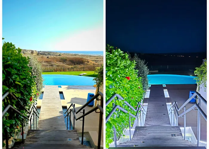 Css Coastal Smart Superior With Gym Spacious パ フォス