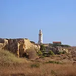 Css Coastal Smart Superior With Gym Spacious דירה *