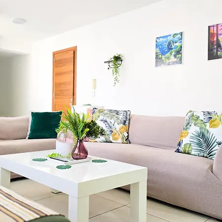 Css Coastal Smart Superior With Gym Spacious Apartment *