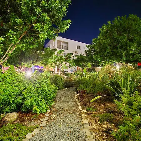 Css Coastal Smart Superior With Gym Spacious Apartamento *