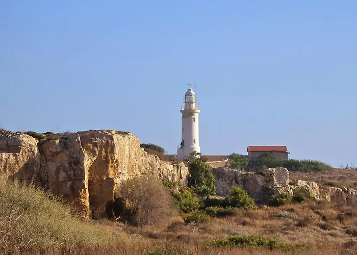 Css Coastal Smart Superior With Gym Spacious Lejlighed *