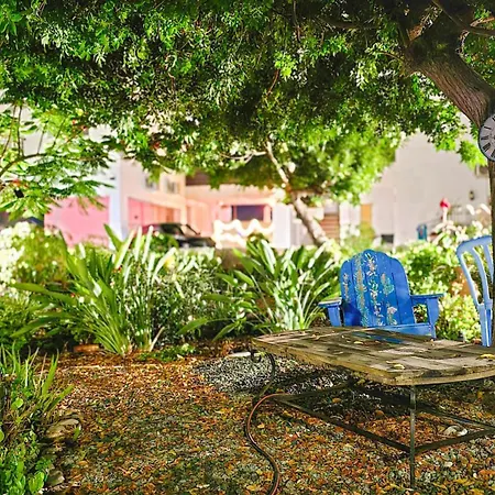 아파트 Css Coastal Smart Superior With Gym Spacious 파포스