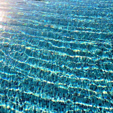 Css Coastal Smart Superior With Gym Spacious 아파트 파포스