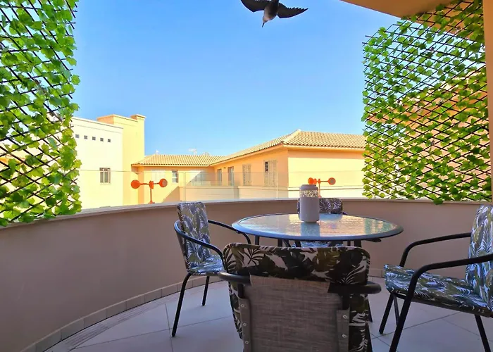 Apartmán Css Coastal Smart Superior With Gym Spacious Paphos