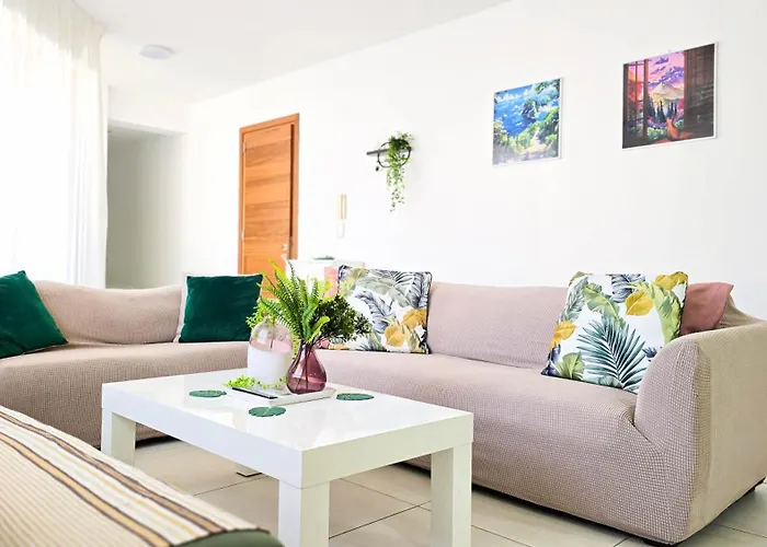 Css Coastal Smart Superior With Gym Spacious Apartmán *