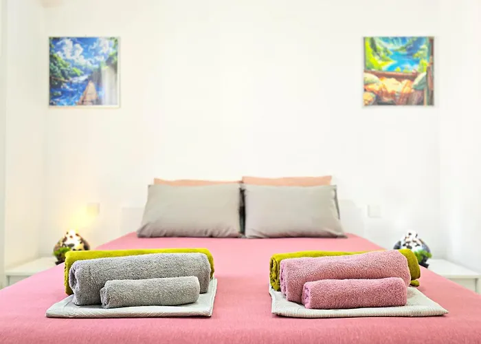 Css Coastal Smart Superior With Gym Spacious Apartmán