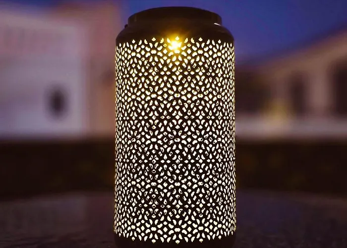 Css Coastal Smart Superior With Gym Spacious Apartmán Paphos