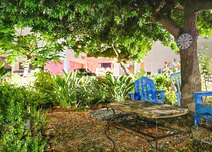 Apartmán Css Coastal Smart Superior With Gym Spacious Paphos