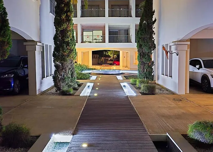 Css Coastal Smart Superior With Gym Spacious *