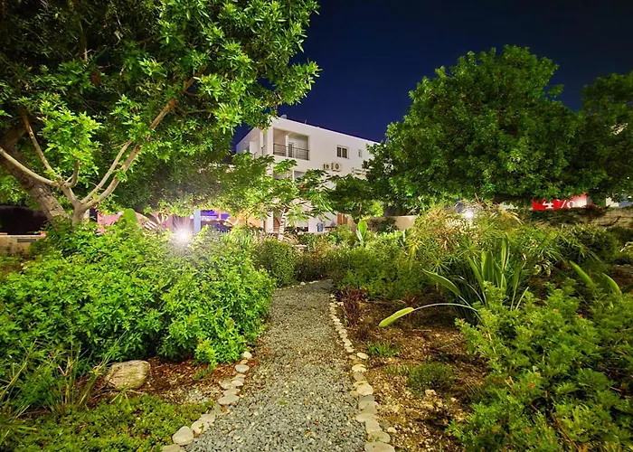 Css Coastal Smart Superior With Gym Spacious Apartmán *